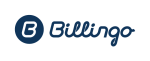 billingo_logo